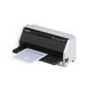 Epson LQ-690II C11CJ82401
