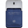 Bugatti Signature Blue toaletná voda pánska 100 ml