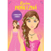 Krásná princezná
