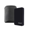 Intenso Memory Drive, Memory Drive, 5 TB, externí HDD 6,35 cm (2,5), USB 3.2 (Gen 1x1) , černá, 6023513