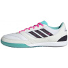 Adidas Boty Top Sala Competition II IN JH6294
