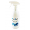 VetOxin 500ml
