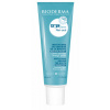 Bioderma ABCDerm Péri-oral 40 ml