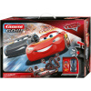 Carrera Go Disney Pixar Cars Let's Race Tor 6,2 m (Carrera Go Disney Pixar Cars Let's Race Tor 6,2 m)