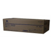 developer unit MINOLTA DV311K Bizhub C220/C280/C360 black
