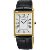 SEIKO Quartz SWR104P1, oficiálna záruka Autorizovaného servisu