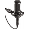 Audio-Technica AT2050