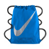 Nike Bag-Bag, One Size, Modrá, ZĽAVA