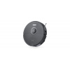 Roborock Roborock S8 Black
