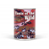 Taste of the Wild Southwest Canyon Canine 2 kg
