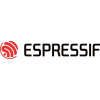 Espressif ESP32-WROOM-32D-N4 rozširujúci modul WIFI 1 ks; ESP32-WROOM-32D-N4