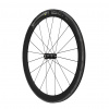 Kolesá URSUS MIURA C50 DISC clincher