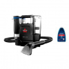 SPOTCLEAN C5 SELECT 3928N TEPOV. BISSELL