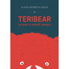 Teribear - Alena Mornštajnová