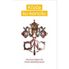 Kľúče ku koncilu - Pavol Hrabovecký
