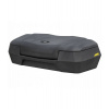 Box zadnej pre štvorkolky TGB TARGET REAR CARGO BOX
