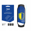 Ochranná fólia 3MK Xiaomi Mi Band 5