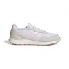 adidas Performance adidas RUN 60s 4.0 | 4068803335220 | Biela | 40 2/3
