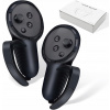 Puzdro s popruhom Strado pre ovládače Oculus Quest 2