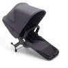 BUGABOO Set pre druhé dieťa complete Donkey 5 Stormy blue-Stormy blue