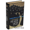 The Great Gatsby and Other Works - Francis Scott Fitzgerald