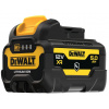 Akumulátor 12V XR 5,0Ah (10,8V) GFN kryt DEWALT