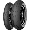 Continental ContiSportAttack 5 120/70/17 TL,F 58 W-137356