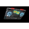 HP NTB Zbook Fury 16 G1i U9 285HX, RTX PRO 3000 12GB Bl, 2x32GB, 2TGB,2.5K 400n,WiFi7,BT,NFC,5G,FpS,SCR,Win11Pro,3y pur