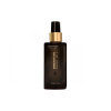 Sebastian Professional Dark Oil Hair Styling Oil 95 ml