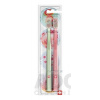 CURAPROX CS 5460 ultrasoft Mikroskopická edícia zubná kefka (dvojbalenie), 1x2 ks, 7612412431780