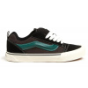 VANS Knu Skool TRI-TONE RAIN FOREST - 41