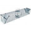 BRAVSON GROUP s.r.o. Pasca na kuny, potkany, krysy, lasice a tchora TRAP ZL102x17x20