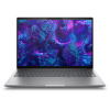 HP ZBook 8 16
