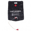 M.F.H. Solar Shower 20l