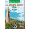 Tajemné stezky - Za skrytou krásou Ašska