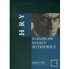 Hry Stanisław Ignacy Wi…