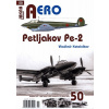 Aero 50 - Petljakov Pe-2