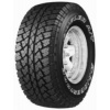 Bridgestone - Bridgestone D693III 265/55 R19 109V