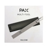 Pax Keychain Multitool - nástroj na vaporizér