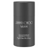 Jimmy Choo Man deostick - tuhý dezodorant 75 g