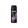 Axe Excite Men deospray 150 ml