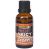 Starbaits koncentrované dipy Droppers 30 ml Varianta: Spicy Salmon (07632)