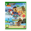 Paw Patrol World