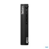 Lenovo ThinkCentre M/M80q Gen 4/Mini/i7-13700T/16GB/512GB SSD/UHD 770/W11P/3R 12E9000GCK