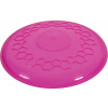 Zolux Frisbee TPR Pop 23 cm