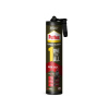 Ceresit PATTEX One For All HIGH TACK lepidlo 440 g 2866432