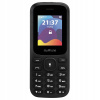 Mobilný telefón myPhone Fusion 32 MB / 32 MB 2G čierny