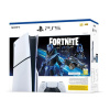 SONY PlayStation 5 Slim 1T