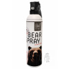 Obranný sprej proti medveďom TETRAO Bear Spray USA edition 300 ml