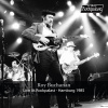 BUCHANAN, ROY - LIVE AT ROCKPALAST HAMBURG 1985 LP